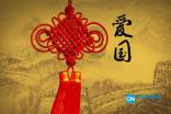 救援快乐的兔子